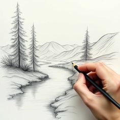 62777ff41e25164fbe6c546d5d98042c Nature and Landscapes